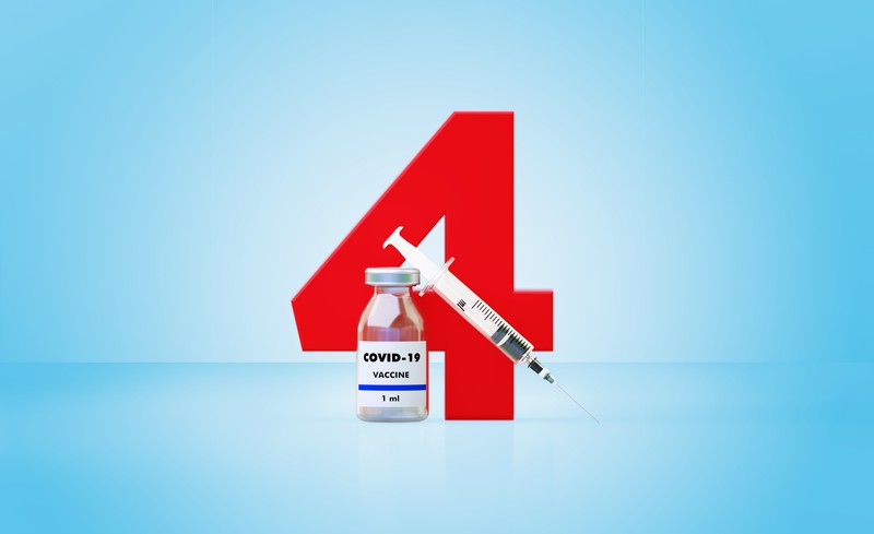 Negyedik oltás: nem most van itt az ideje a szakember szerint