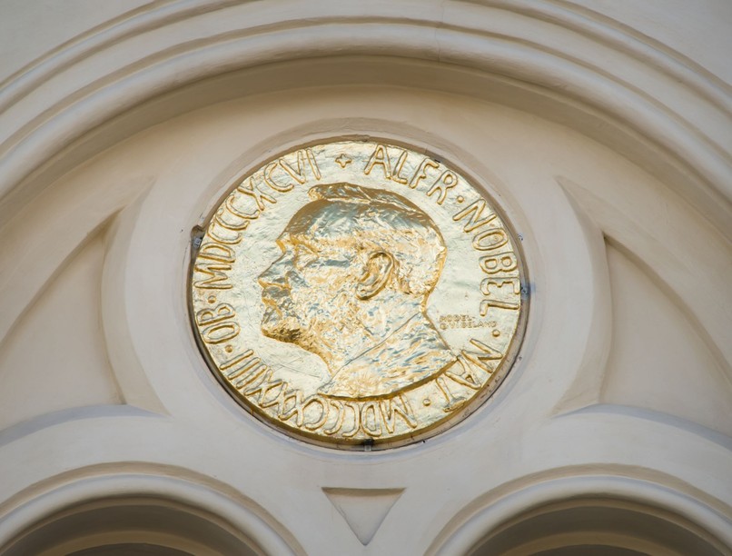 Nobel-békedíj hiroshimai nagaszaki atomtámadás