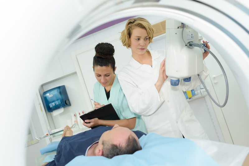 Legyen minden rákbeteg számára elérhető a gyógyulás lehetősége!