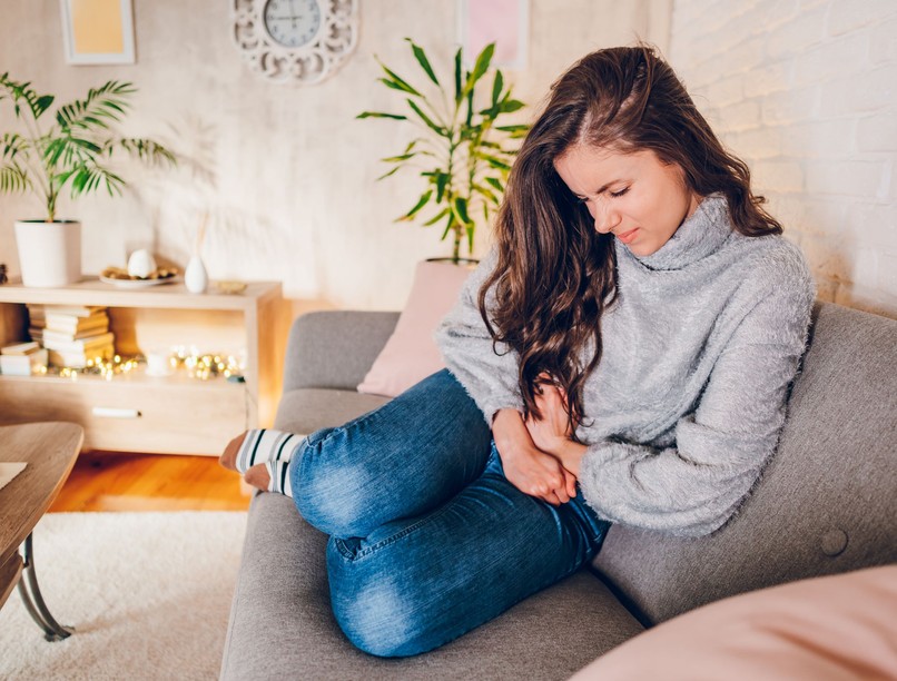 petefészekrák, daganat, rákos diagnózis