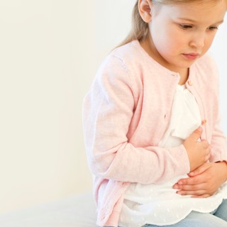 Hepatitisz fertőzés gyerekeknél: ezt tanácsolják a szakemberek című cikk nyitóképe