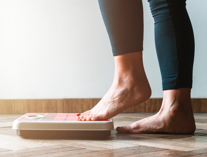 hízás, túlsúly, étkezés, cukros üdítő, szénhidrát, fogyás