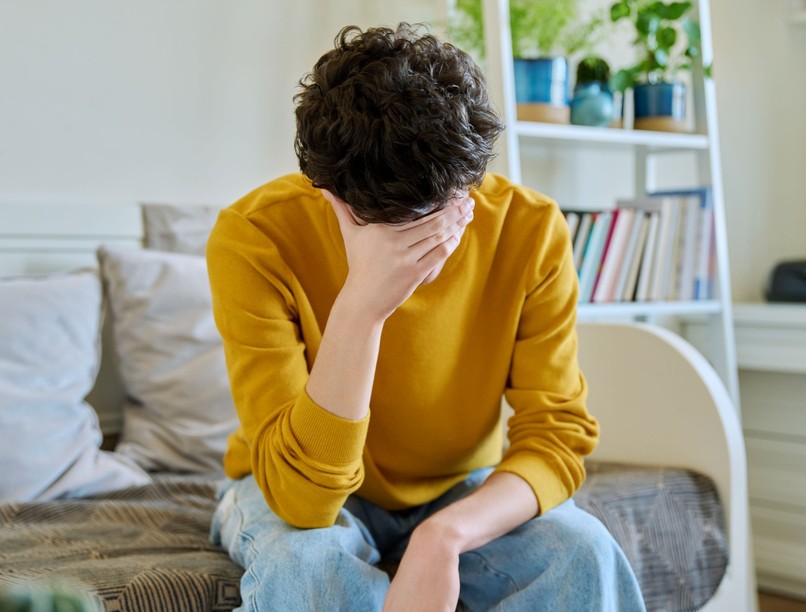 alzeimer-kór demencia fiatal