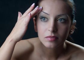 A kozmetikai sebészet is műtét!