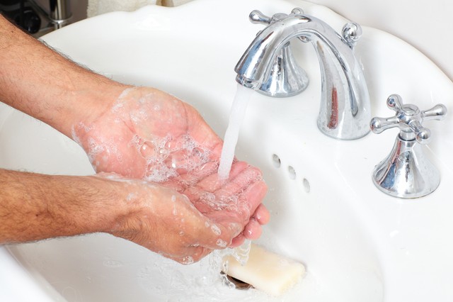 Itt az influenzaszezon: így védekezzen!