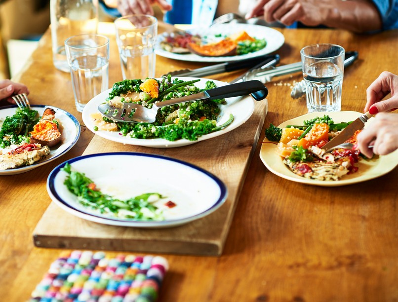 friss zöldségek, magas koleszterin, magas koleszterin ellen, diéta