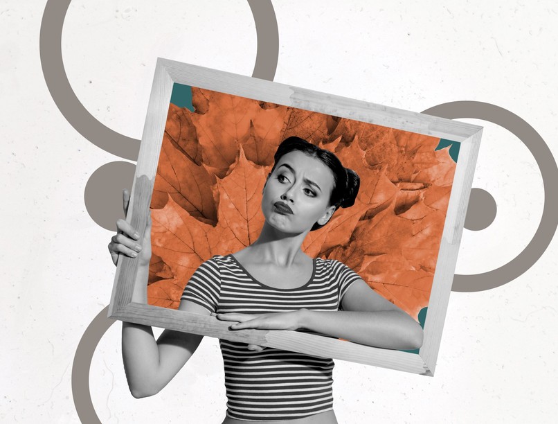 orvosmeteorológia időjárás front ma meteogyógyász vénasszonyok nyara meleg