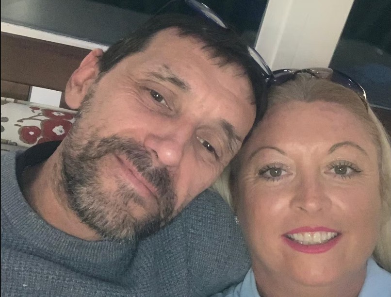 rák, epevezetékrák, kutatás, eperák, végstádium, gyógyulás, rákbetegség