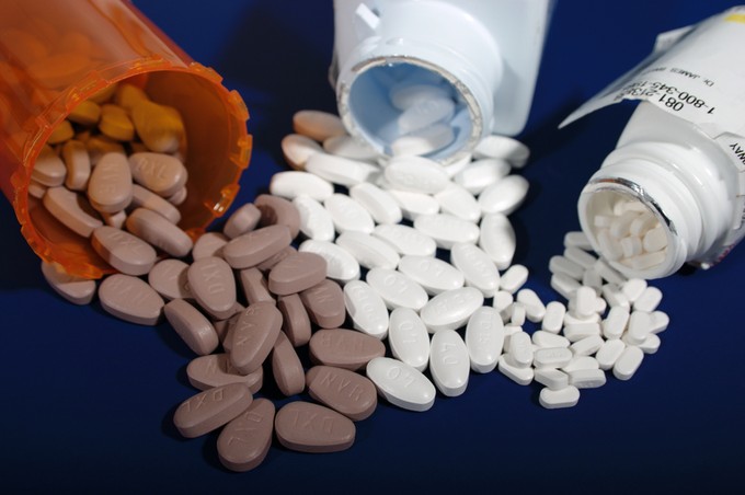 Valzartánt szedtem, mennyi rákkeltő anyagot ettem? című cikk nyitóképe