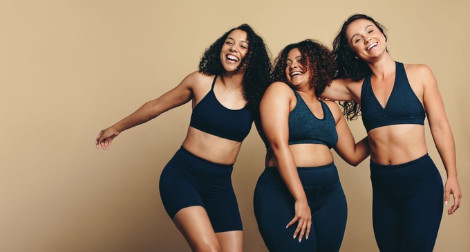 Ez a testalkat megvédheti az agyát az Alzheimer-kórtól – tudósok új felfedezése című cikk nyitóképe