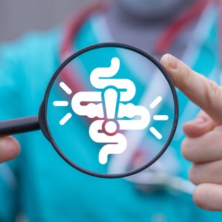 Ezek a szervezetben lévő mérgező anyagok nehezítik meg a fogyást című cikk nyitóképe