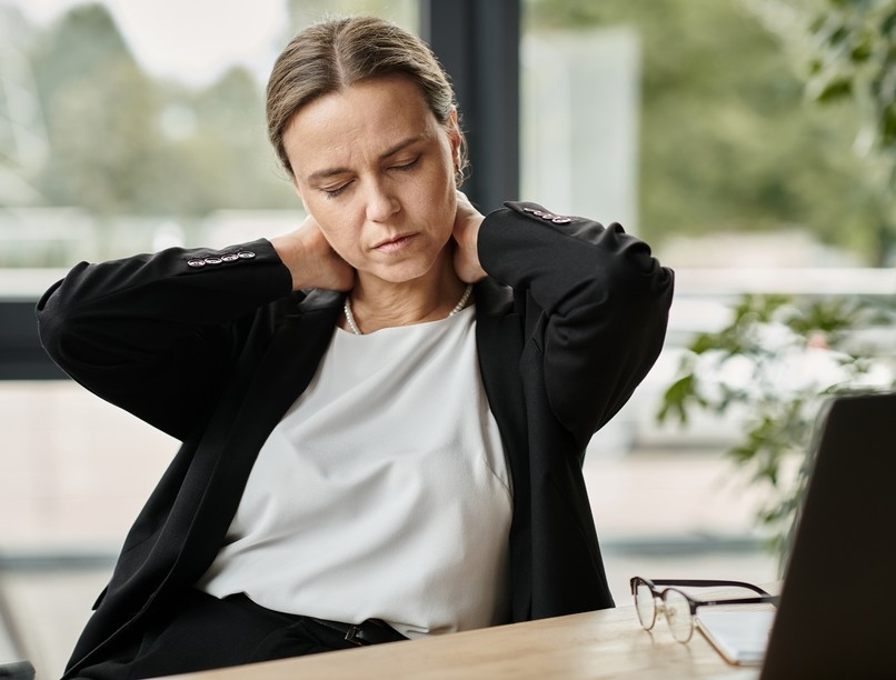 krónikus betegség, magyarország, természetes gyógymód