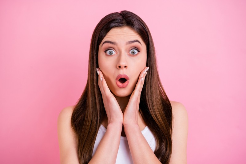 Ezek az okok állhatnak a hüvelygomba mögött