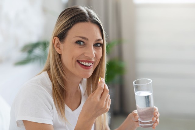 Kinél alakulhat ki nagyobb eséllyel D-vitamin-hiány?