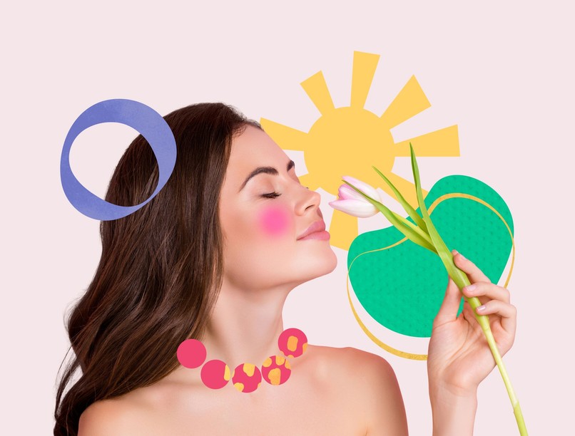 Mai és holnapi fronthatás