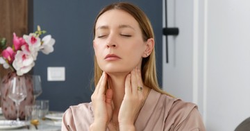  Duzzadt nyirokcsomók – ezek a leggyakoribb okok a fertőzéstől a daganatig 