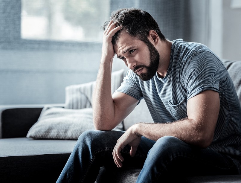 shutterstock 1060449161(1)