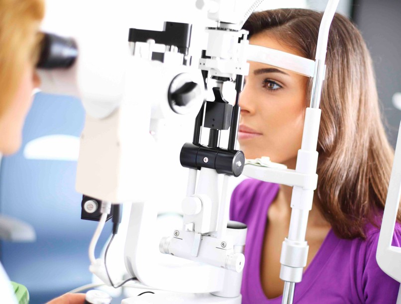 istock_000040957498_xxxlarge