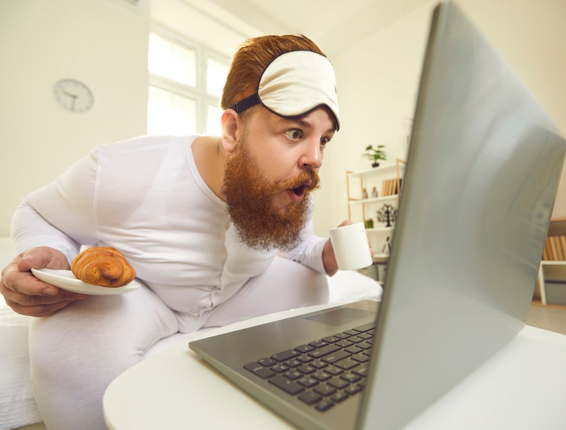 Ketogén diéta, keto diéta, paleó diéta, mediterrán diéta, vegán étrend