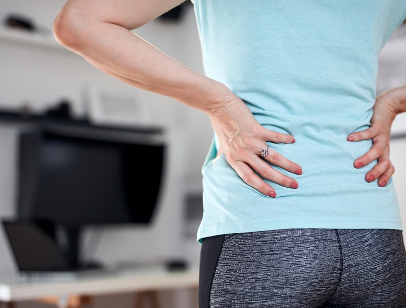 vese, betegség, oka, tünet, sófogyasztás