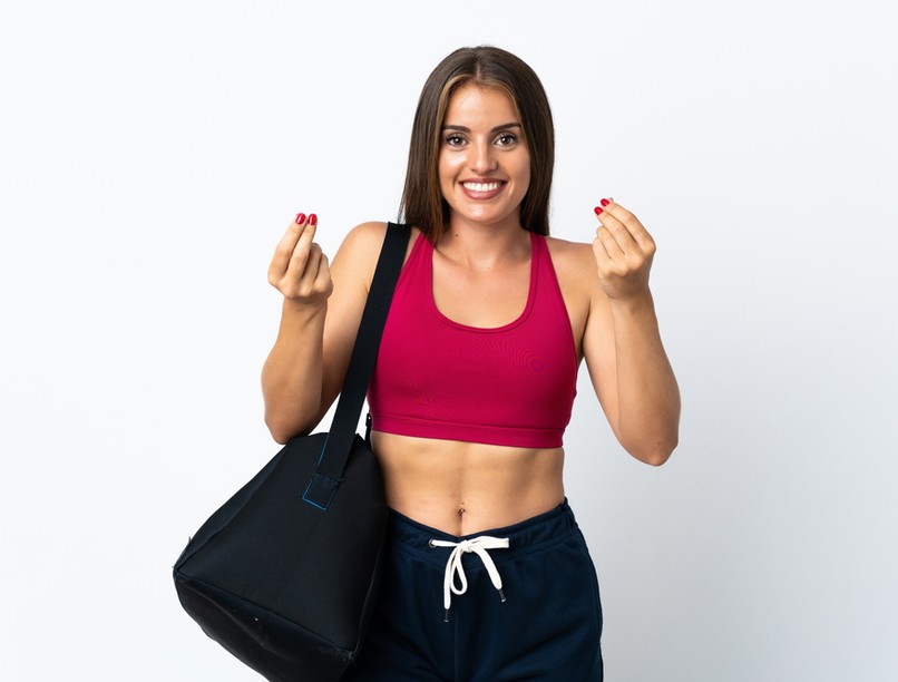 egészség, életmód, pandémia, táplálékkiegészítő, vitamin, sport, sporteszköz, mozgás