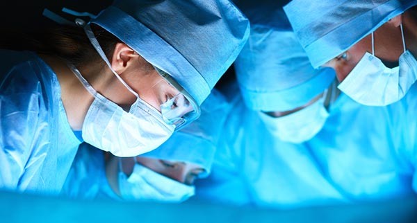 A fiatalabbak több mint fele külföldön gyógyulna