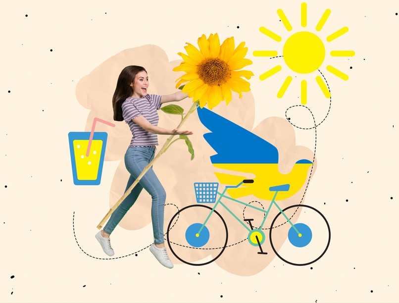 orvosmeteorológia időjárás front meteogyógyász orvosmeteo nap