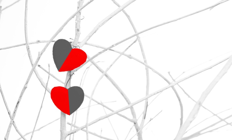 Mai és holnapi fronthatás - erre számíthat!