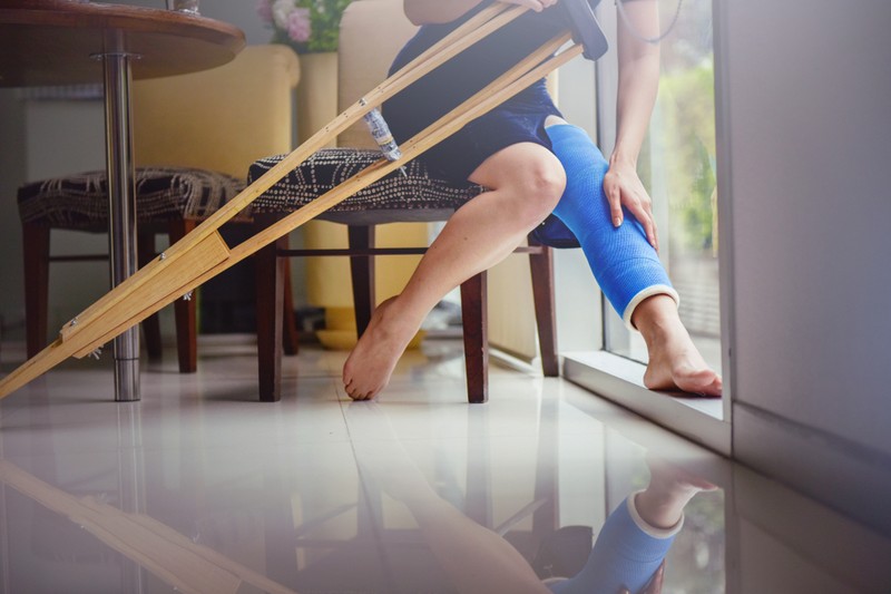 Országos csonttörési kockázatfelmérő program indult