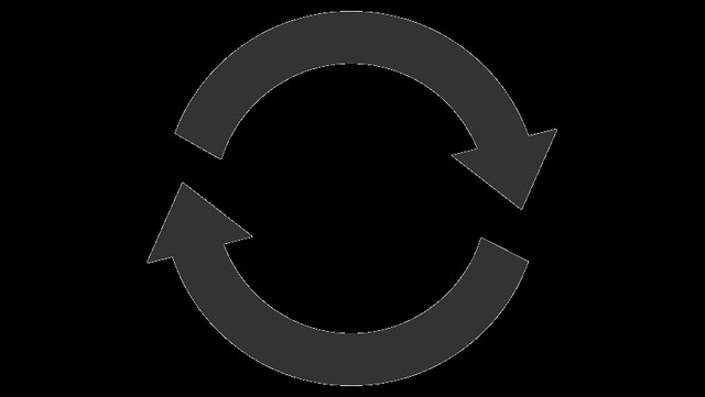 Alapanyagcsere-számítás kalkulátor