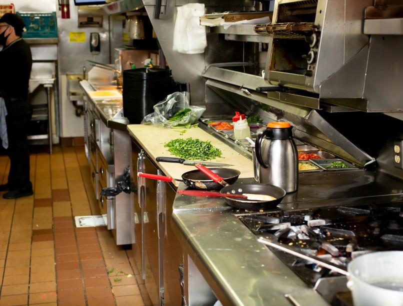 budapest bevásárlóközpont higiénia fogyasztóvédelem