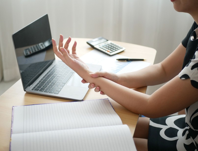 mi ízületi merevség rigor articulationis