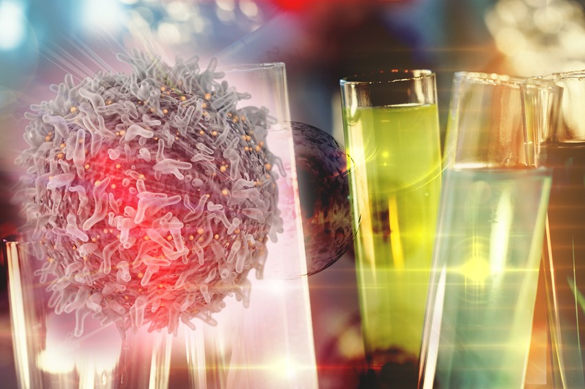 Az eljárás során a betegek saját immunsejtjeit vértezik fel daganatfelismerő és daganatsejt-pusztító tulajdonságokkal.