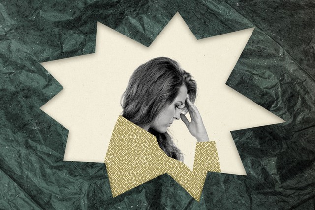 Orvosmeteorológia: pénteken egyáltalán nem lesz jó napjuk a frontérzékenyeknek!