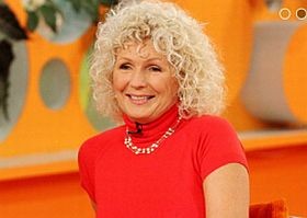 Bárkit fenyegethet az emlőrák - mit mond a szakértő?