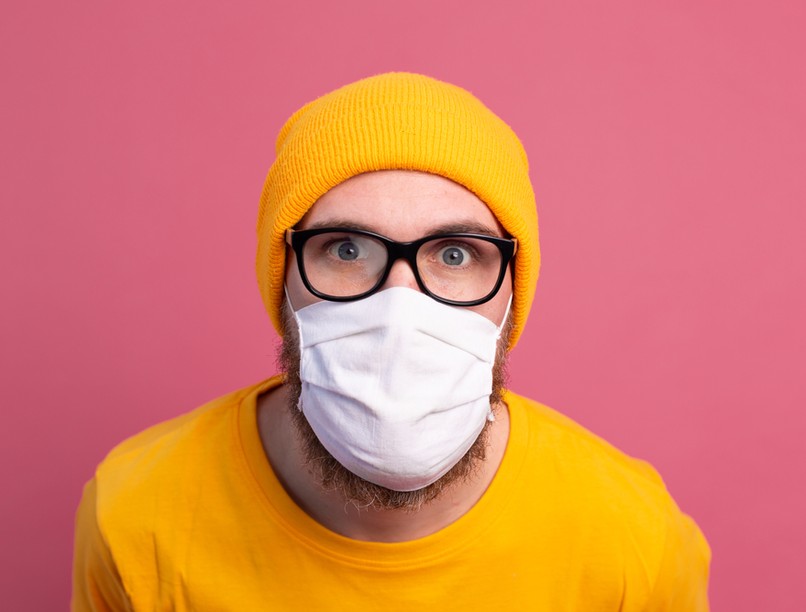 influenzajárvány, infuenza, vírus, omikron, spanyolnátha