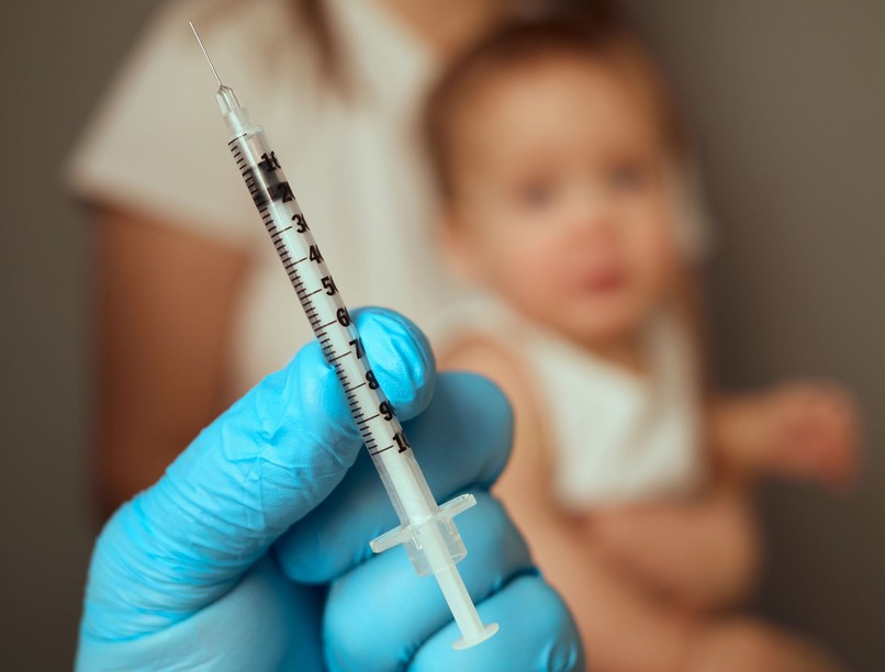 orvos válaszol gyerekorvos kötelező oltás vizsgálat