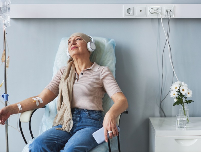 daganatok kemoterápia rák kezelés