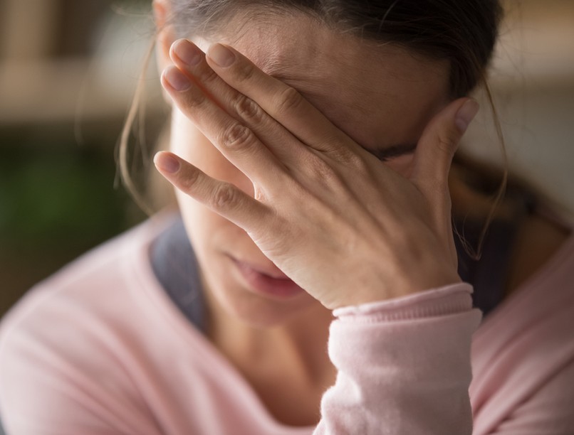 koronavírus, covid, agyköd, szédülés, poszt-covid