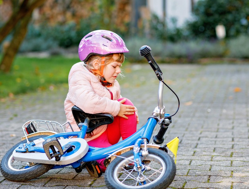 vérzékenység, hemofília, veszélyei véradás