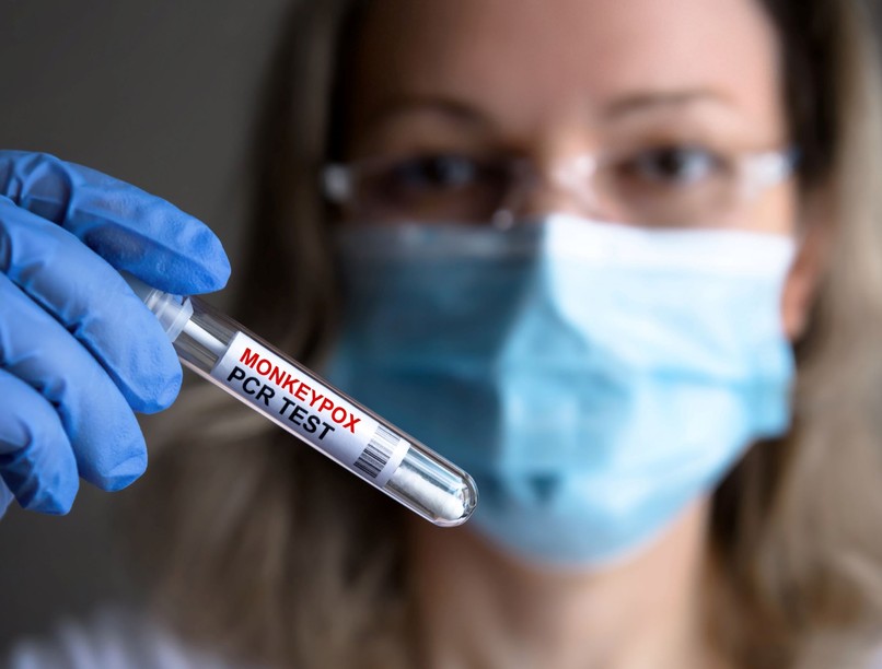 majomhimlő ellen mit kell tenni orvos válaszol