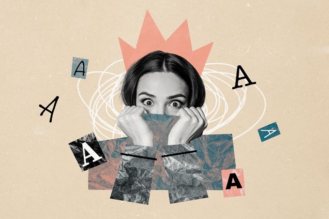 Orvosmeteorológia: készüljön, mert igen veszélyes napok jönnek! című cikk nyitóképe