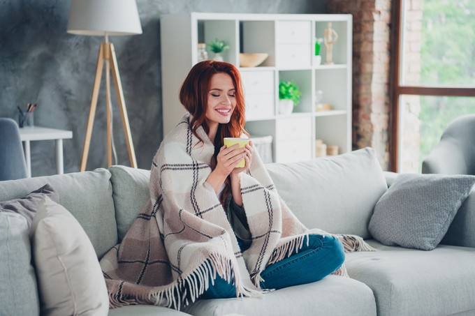 Veszélyes is lehet a tea, ha így issza című cikk nyitóképe