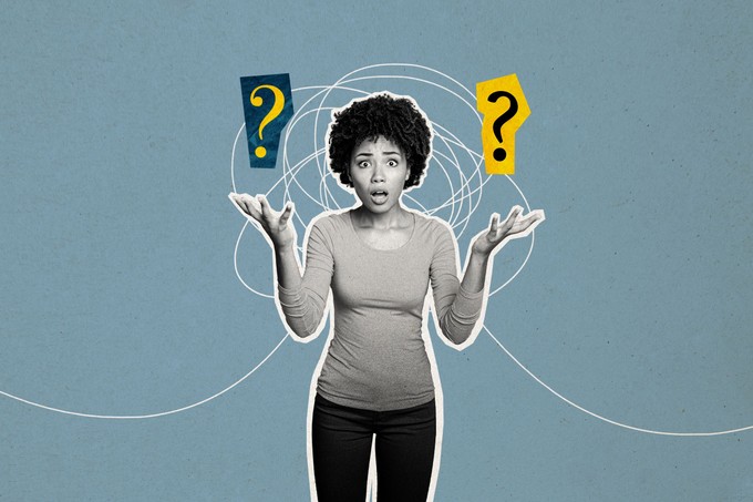 Orvosmeteorológia: ne számítson semmi nyugalomra – újabb változás készülődik című cikk nyitóképe