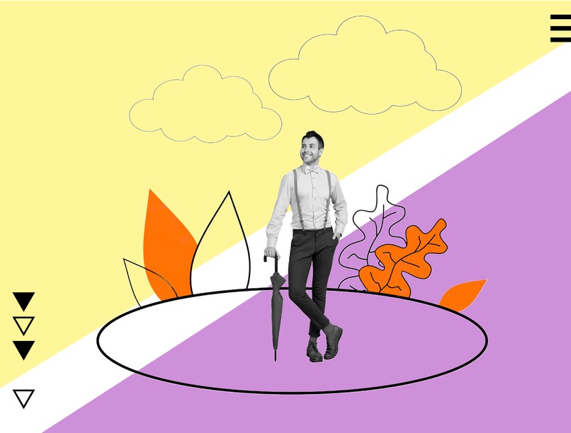 orvosmeteorológia időjárás fronthatás ma meteogyógyász orvosmeteo