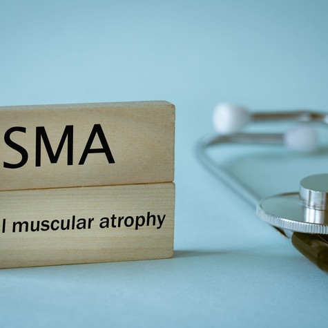 Elérhetővé vált az otthon alkalmazható SMA-terápia című cikk nyitóképe
