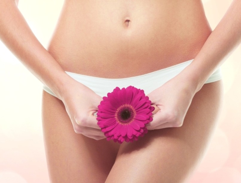 noi_intim_terulet_viraggal