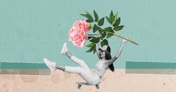  Mai és holnapi fronthatás - erre számíthat!  