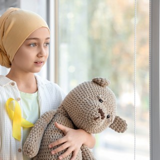 Daganatos gyermek a családban - ezt tanácsolja a gyermekonkológus című cikk nyitóképe