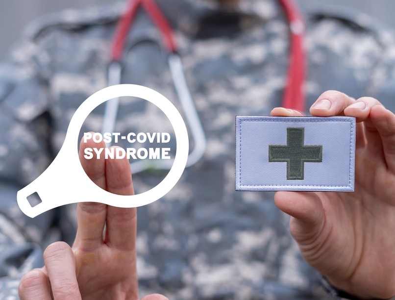 post-covid, légúti vírus, tünetei, vakcinainfó, orvos válaszol